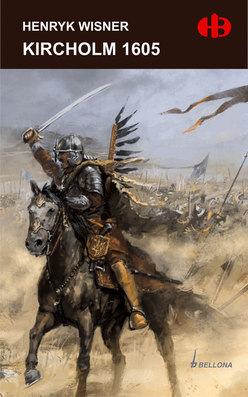 Image of Kircholm 1605