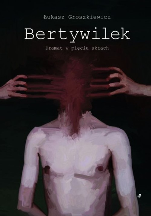 Image of Bertywilek