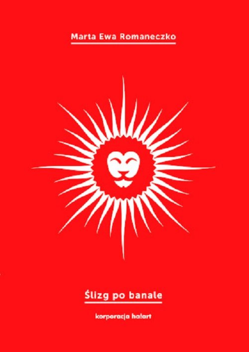 Image of Ślizg po banale