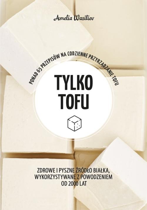 Image of Tylko tofu