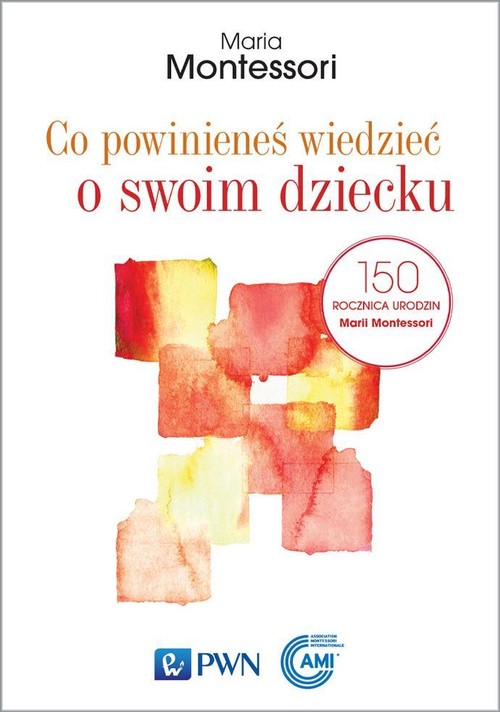 Image of Co powinieneś wiedzieć o swoim dziecku