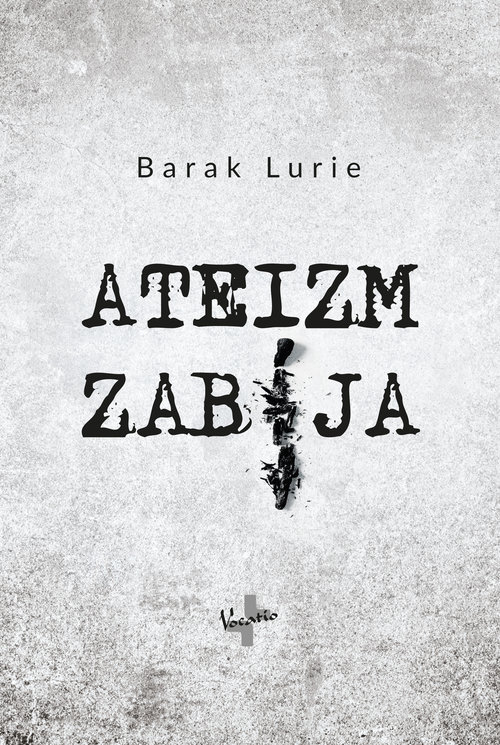 Image of Ateizm zabija