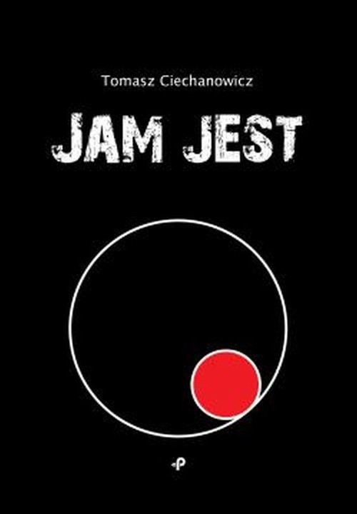Image of Jam jest
