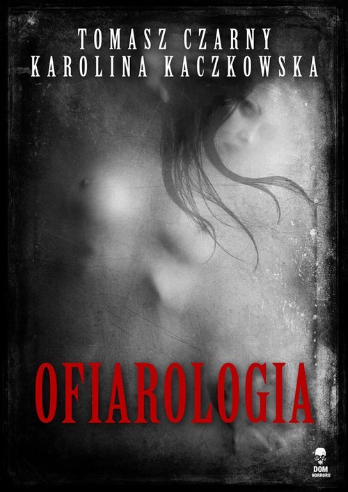 Image of Ofiarologia