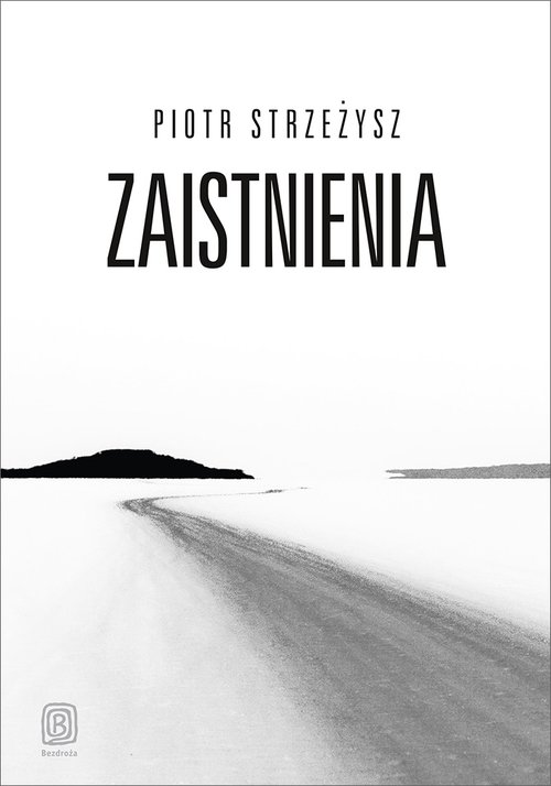 Image of Zaistnienia