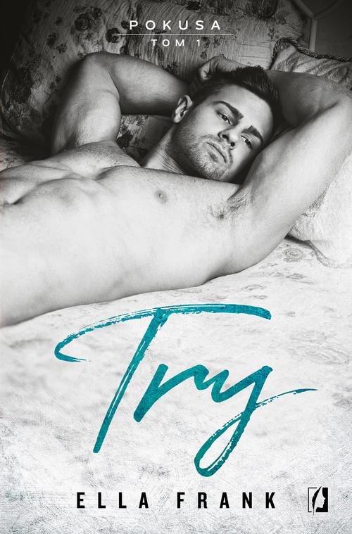 Image of Pokusa Tom 1 Try