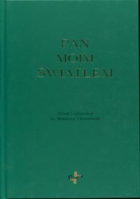 Image of Posługiwanie ojcostwu Boga