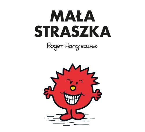 Image of Mała Straszka