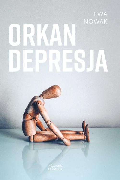 Image of Orkan Depresja