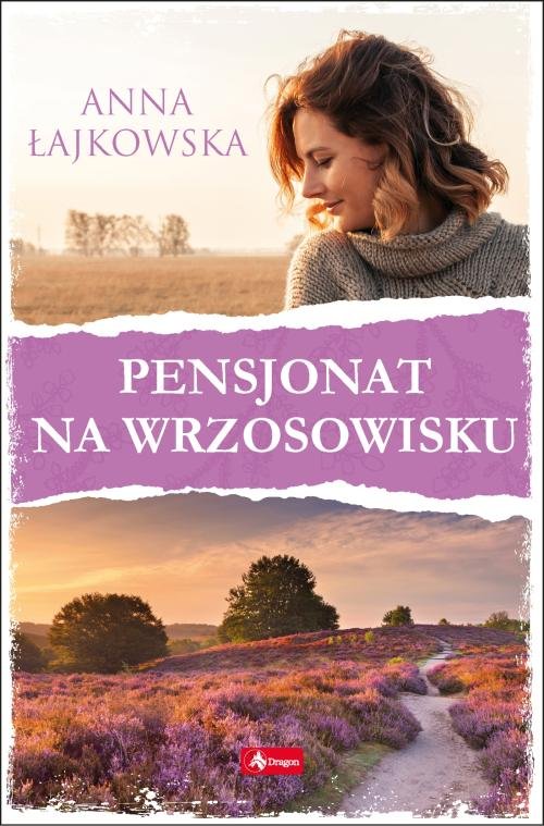 Image of Pensjonat na wrzosowisku