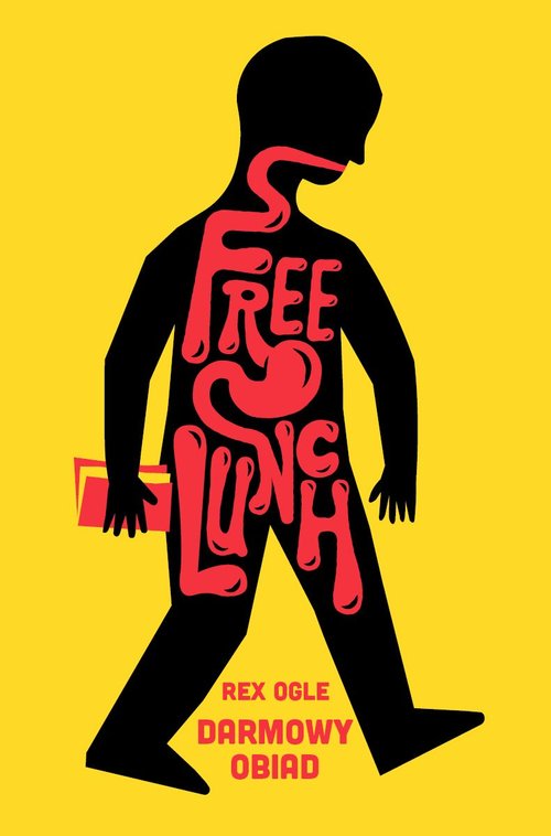 Image of Free Lunch Darmowy obiad