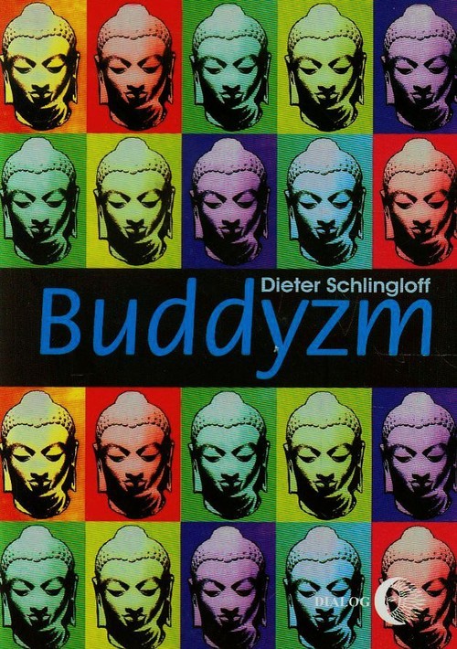 Image of Buddyzm