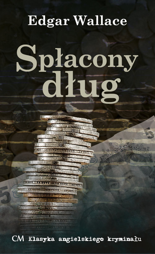 Image of Spłacony dług