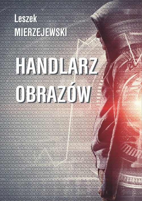 Image of Handlarz obazów