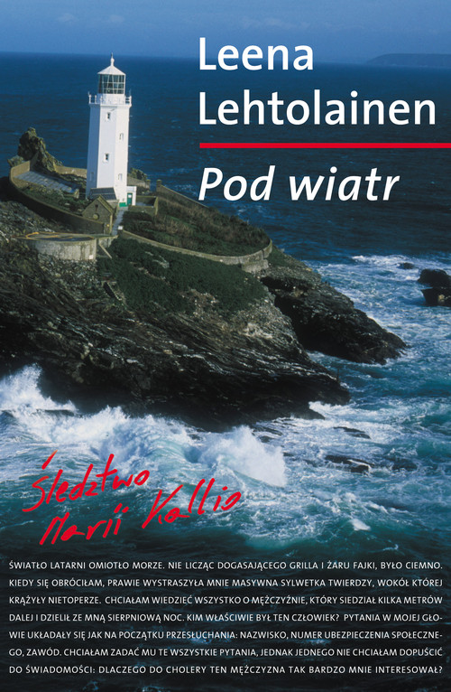 Image of Pod wiatr