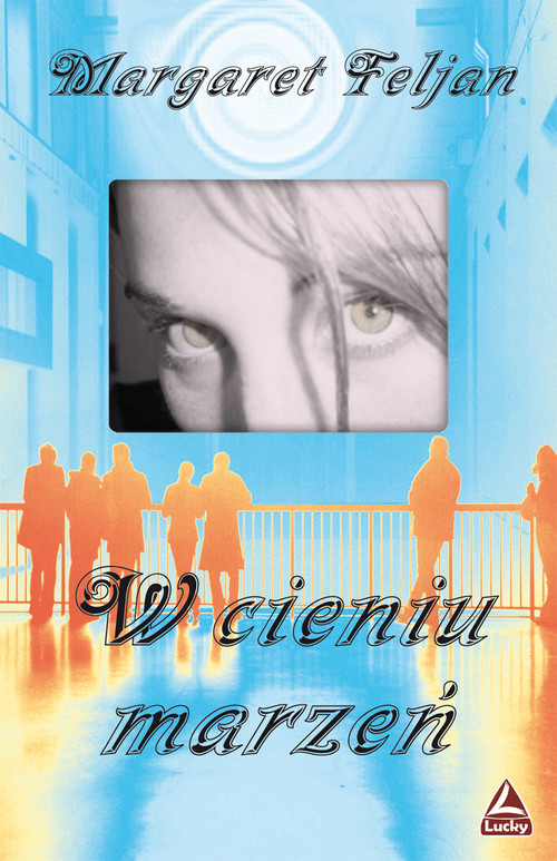 Image of W cieniu marzeń