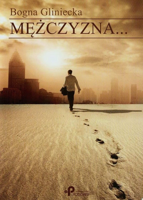 Image of Mężczyzna