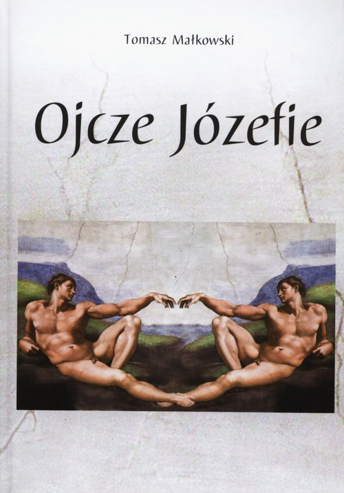Image of Ojcze Józefie