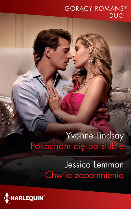 Image of Pokocham cię po ślubie