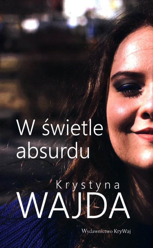 Image of W świetle absurdu