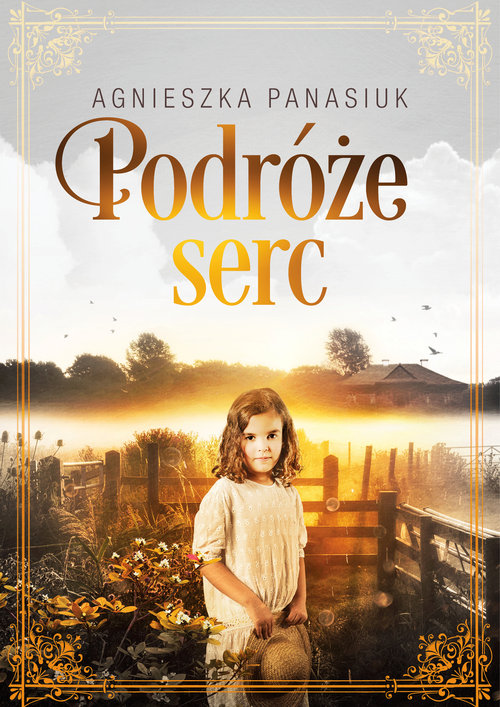 Image of Podróże serc