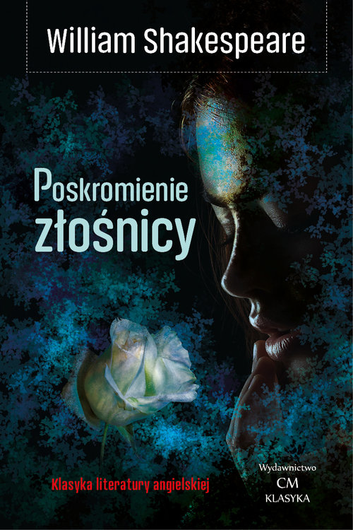 Image of Poskromienie złośnicy / Ciekawe Miejsca