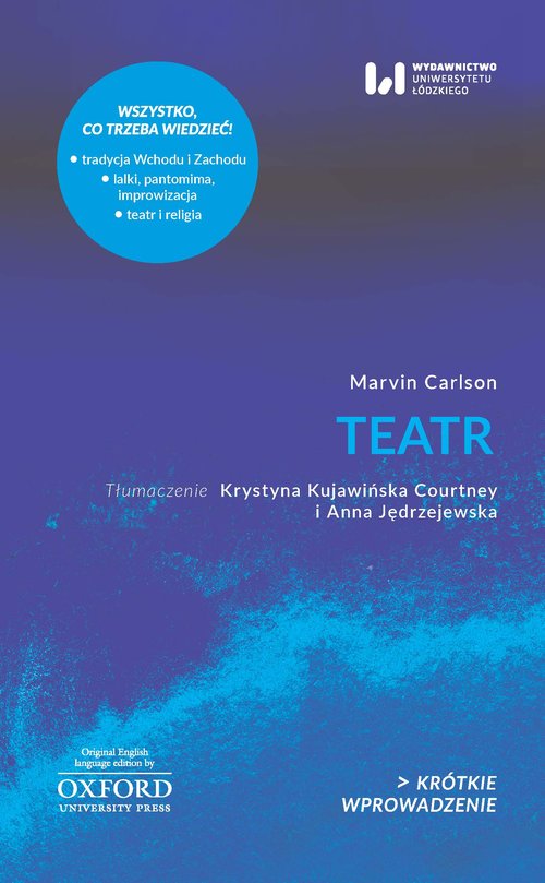 Image of Teatr