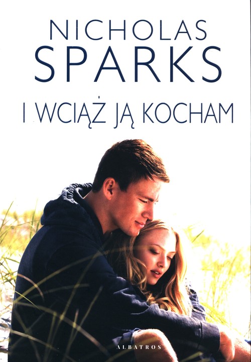 Image of I wciąż ją kocham