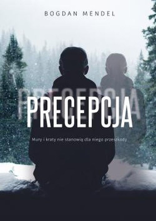 Image of Precepcja