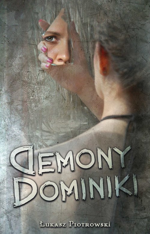 Image of Demony Dominiki