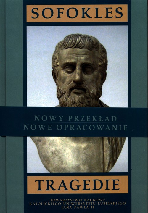 Image of Tragedie Tom 2