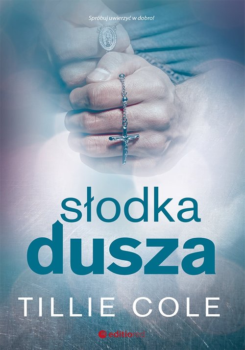 Image of Słodka dusza