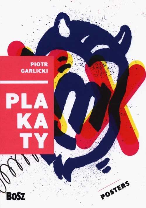 Image of Plakaty