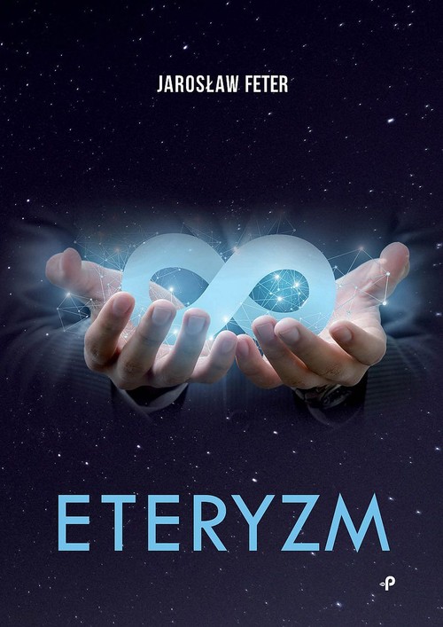 Image of Eteryzm