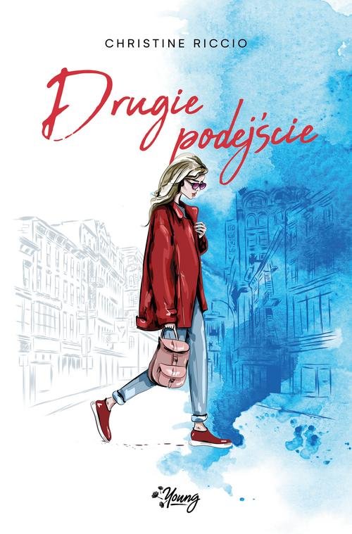 Image of Drugie podejście