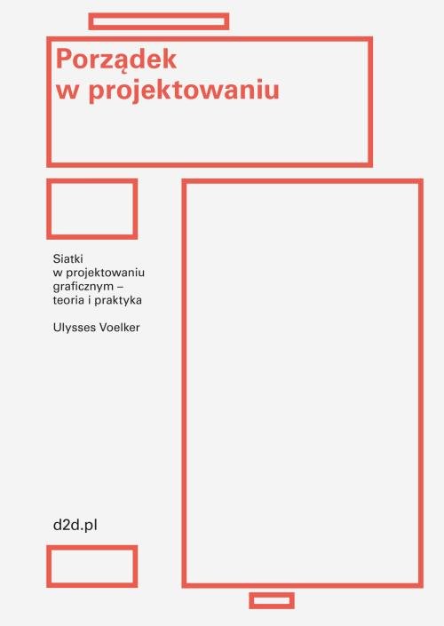 Image of Porządek w projektowaniu