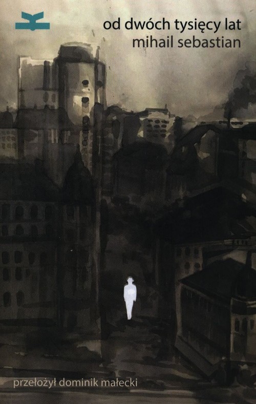 Image of Od dwóch tysięcy lat