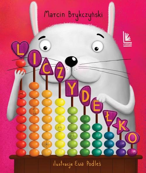 Image of Liczydełko