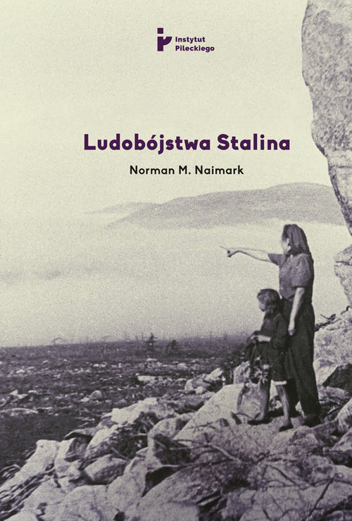 Image of Ludobójstwa Stalina