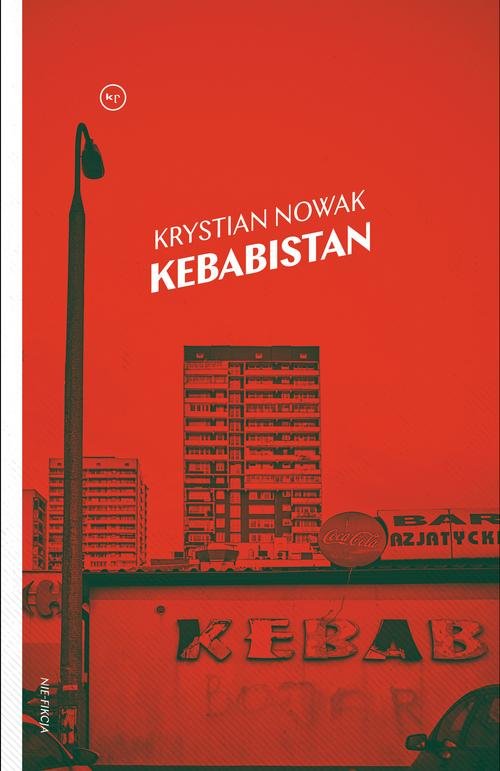 Image of Kebabistan
