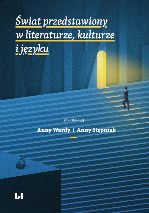 Image of Świat przedstawiony w literaturze, kulturze i języku
