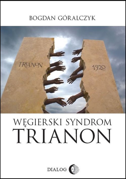 Image of Węgierski Syndrom Trianon