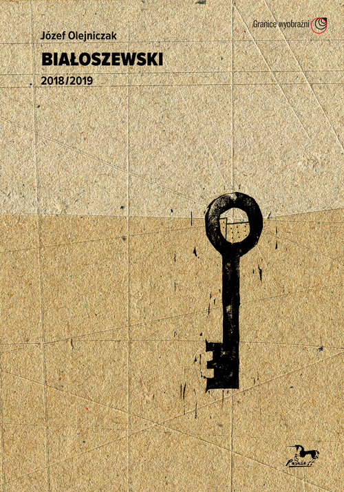 Image of Białoszewski 2018/2019