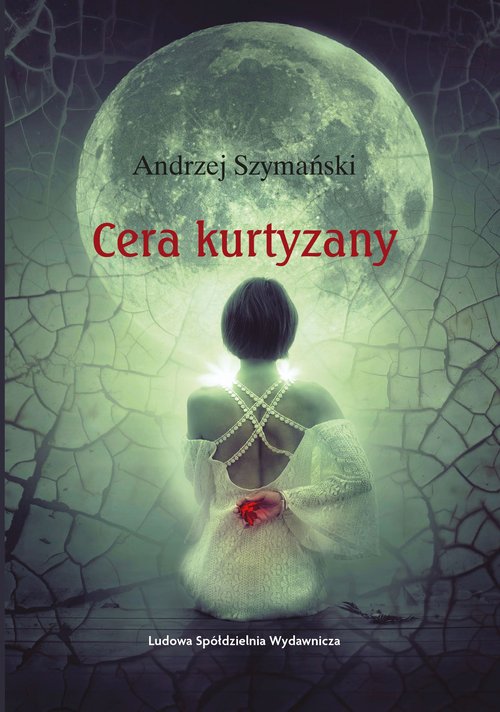 Image of Cera kurtyzany