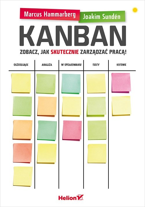 Image of Kanban