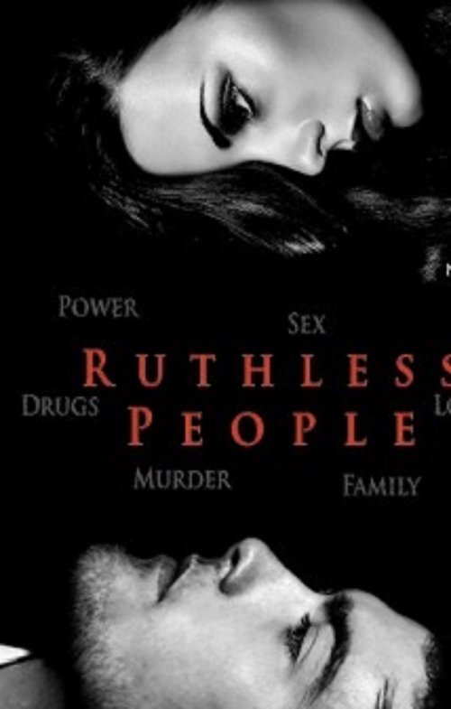Image of Ruthless People