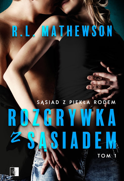 Image of Rozgrywka z sąsiadem