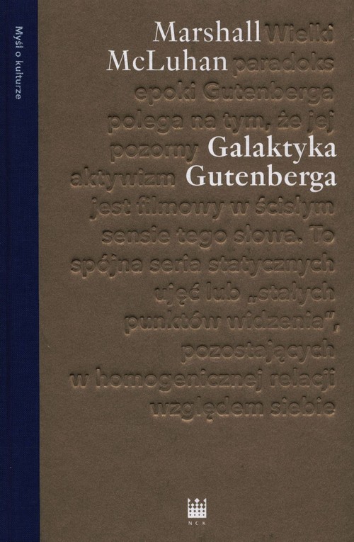 Image of Galaktyka Gutenberga