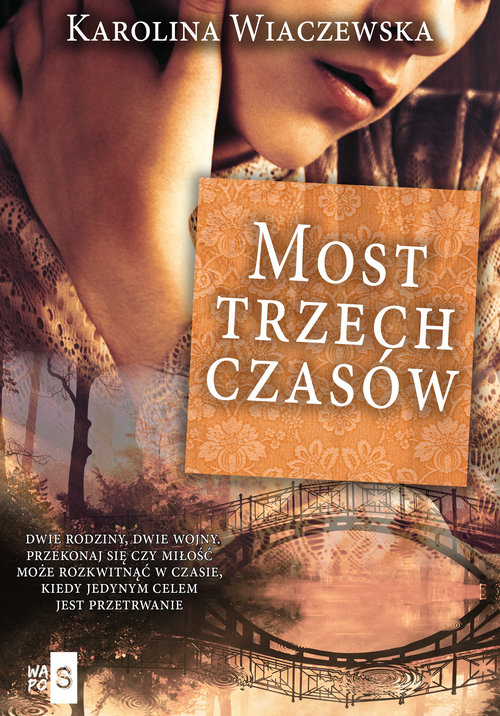 Image of Most trzech czasów