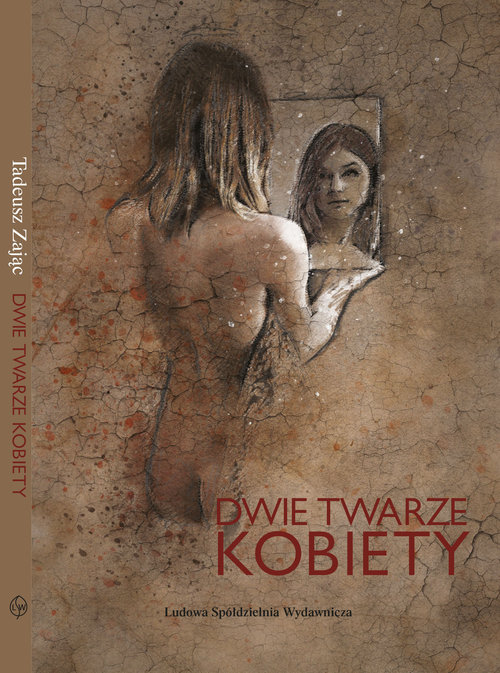 Image of Dwie twarze kobiety